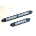 RV 조명 시스템 LED 외부 유틸리티 LED 조명